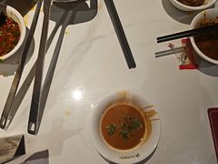-名扬煮艺肥牛自助火锅(同和店)