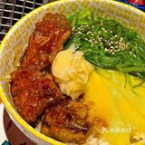 北京美食｜二探WakuWaku和牛烧肉