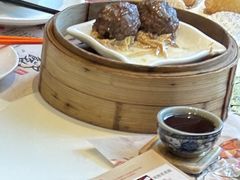 -虾饺妹·酒家(海珠广场店)