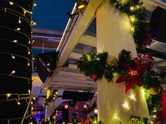 -CLUB VIVA(购物公园店)