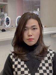 -MRMODE时尚先生美发沙龙
