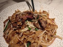 -岭南真味·匠心粤菜(K11店)