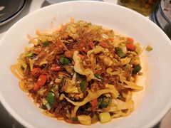 -兰湘子·湘菜小炒(长安万科广场店)