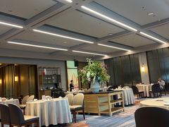 -徐记海鲜(万家丽|德政园店)