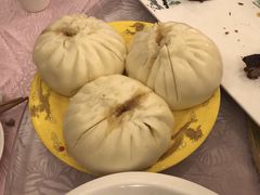 -陶然居·重庆菜(解放碑店)
