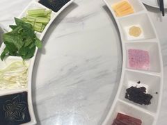 -裕丰源(福彩路店)