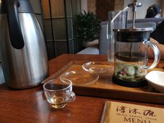 -淳沐源(观音桥店)