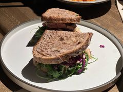 -Wagas沃歌斯(大学路店)