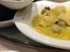 -留芳·文旅古月楼(老街店)