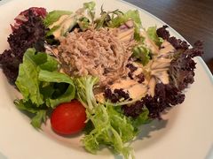 -萨莉亚意式餐厅(浦江万达广场店)