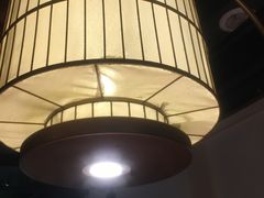 -沅江水·湖南家宴(南村万博长隆商圈店)
