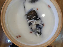 -浔味·山屿湖·正宗淳牌全鱼宴老字号