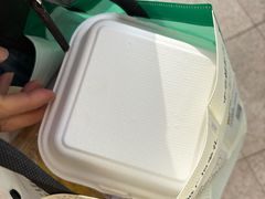 -泸溪河桃酥(浦口天悦城店)