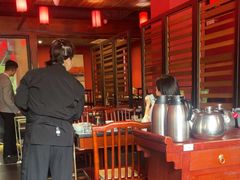 -捞王猪肚鸡火锅(昆山店)