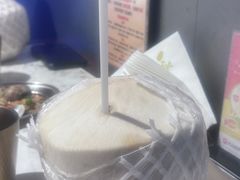 -琥珀川糟粕醋火锅(慈云寺店)