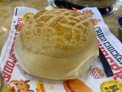 -五洞大众牛餐馆(番禺分店)