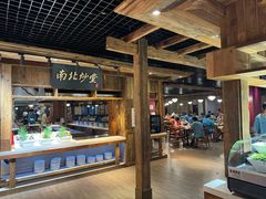 -海茵汇(萧山店)