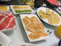 -胡记饭店(保工街店)