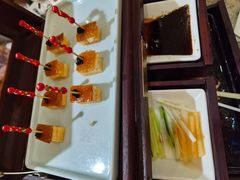 -樽宴酒楼·地道川菜·品质宴请