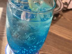 百香果莫吉托-也枫·小黄楼(南山路旗舰店)