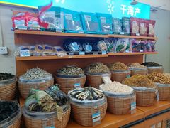 -沃尔玛购物广场(仓山万达店)