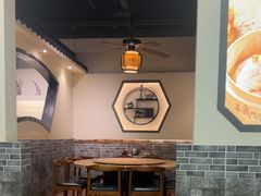 -蒸武门·广式茶点(金宝莱店)
