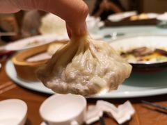 -宴西湖(滨湖公园店)