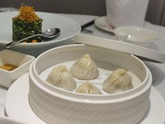 -圆苑(静安寺店)