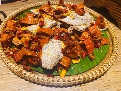 -米店·云南菜(南门店)