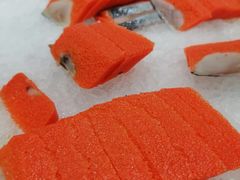 -五洲咖啡厅(五洲大酒店)