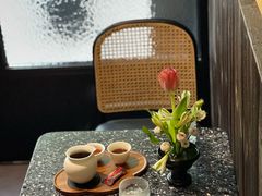 -灶咖KITCHEN