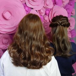 -AD HAIR 