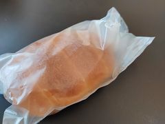 -BreadTalk面包新语·烘焙蛋糕(佐阾虹湾购物中心店)