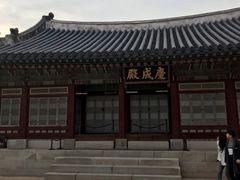 -景福宫