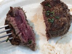 -弗兰克牛排西餐厅Ribone steak house(柠檬花园店)