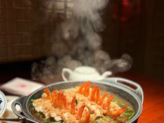 -潇湘甲鱼村(清河店)