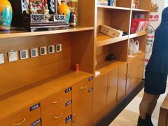 -玉华宫宾馆·餐厅(铜川驻京办店)