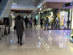 -万达广场(江桥店)