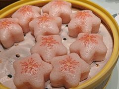 -城北食府(枫林店)