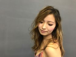 -和良形象