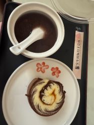 -宝生月子中心(民治店)