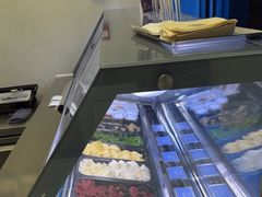 -CORNER CONE GELATO酷矿手作霜淇淋(南头古城店)