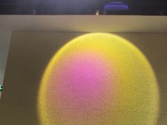 -五样儿西昌小签签烤串(天府三街店)