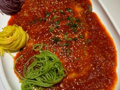 -鸡毛店·川菜(文殊院店)