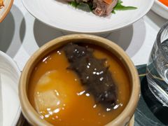 -祥记餐饮•豫粤珍味(金隅大厦店)