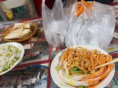 -吕家米皮
