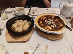 -西湖春天(中州店)