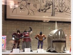 -小山日本料理(兴业太古汇店)