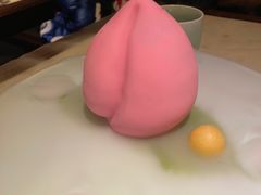 -韵秋荷(宝山龙湖天街店)