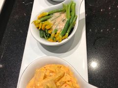 -鹿港小镇(金虹桥国际中心店)